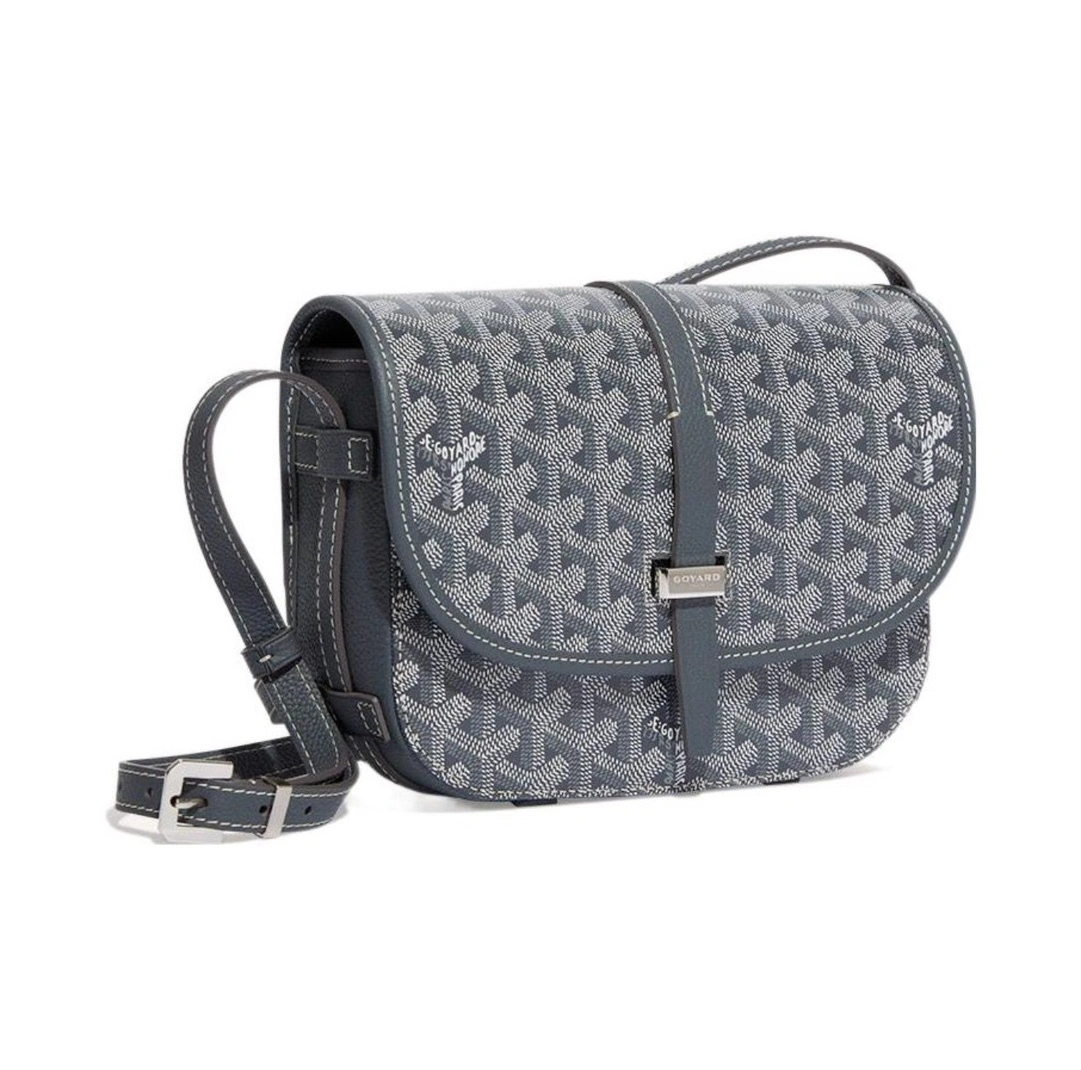 MOMO-- BELVE2PMLTY item：C-B063E2626R