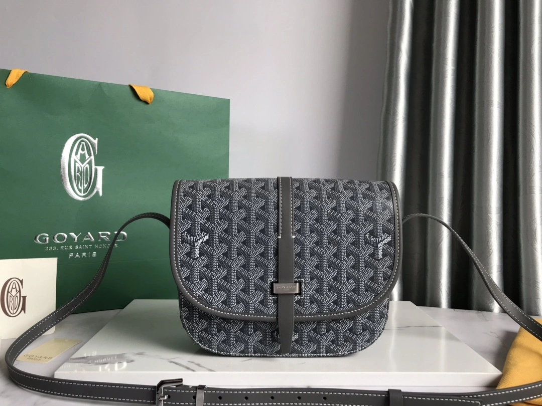 MOMO-- BELVE2PMLTY item：C-B063E2626R