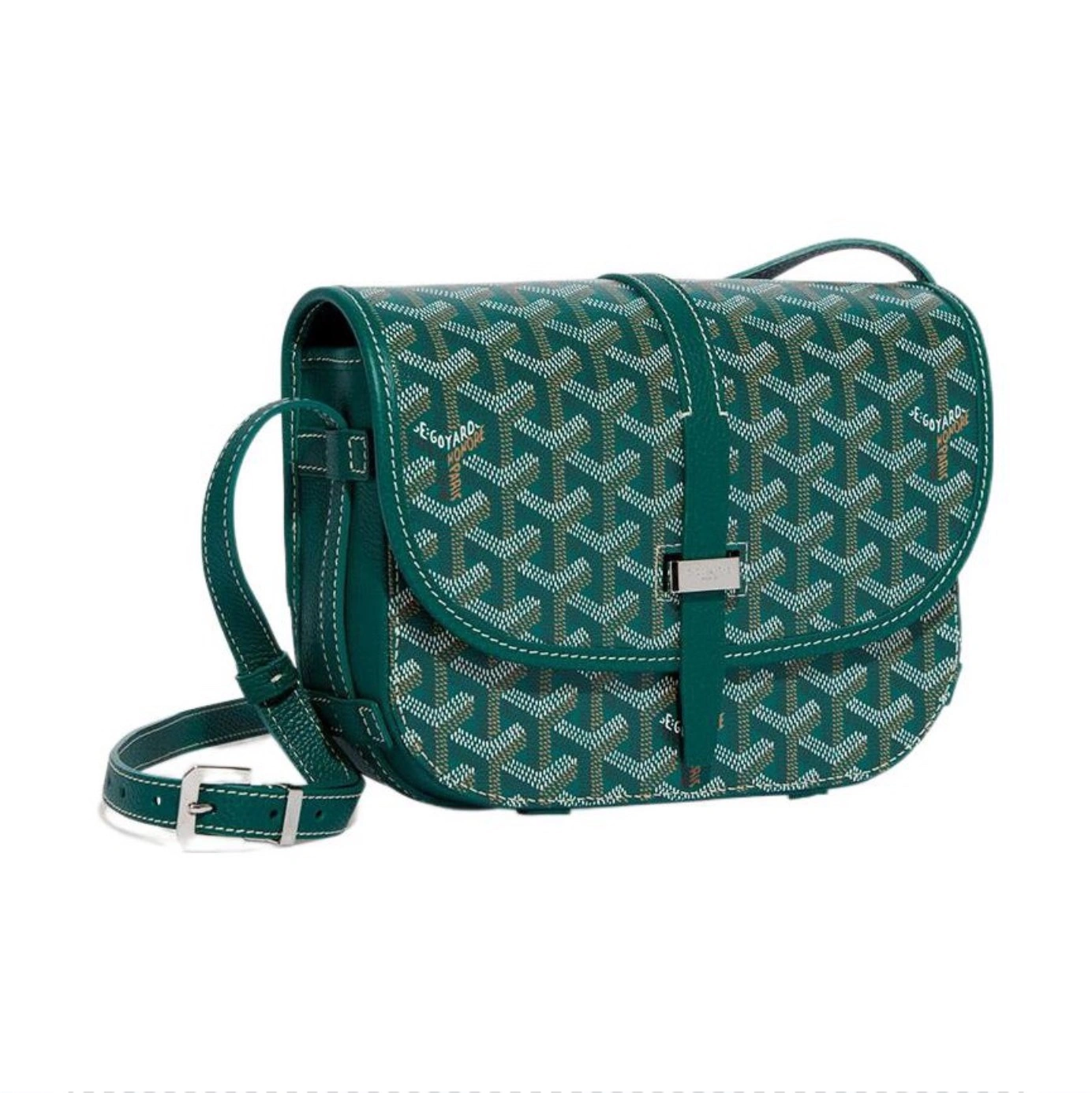 MOMO-- BELVE2PMLTY item：C-B063E2627R