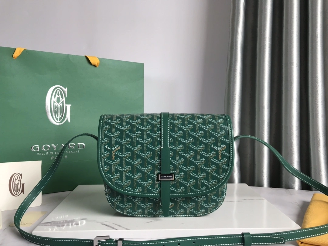 MOMO-- BELVE2PMLTY item：C-B063E2627R