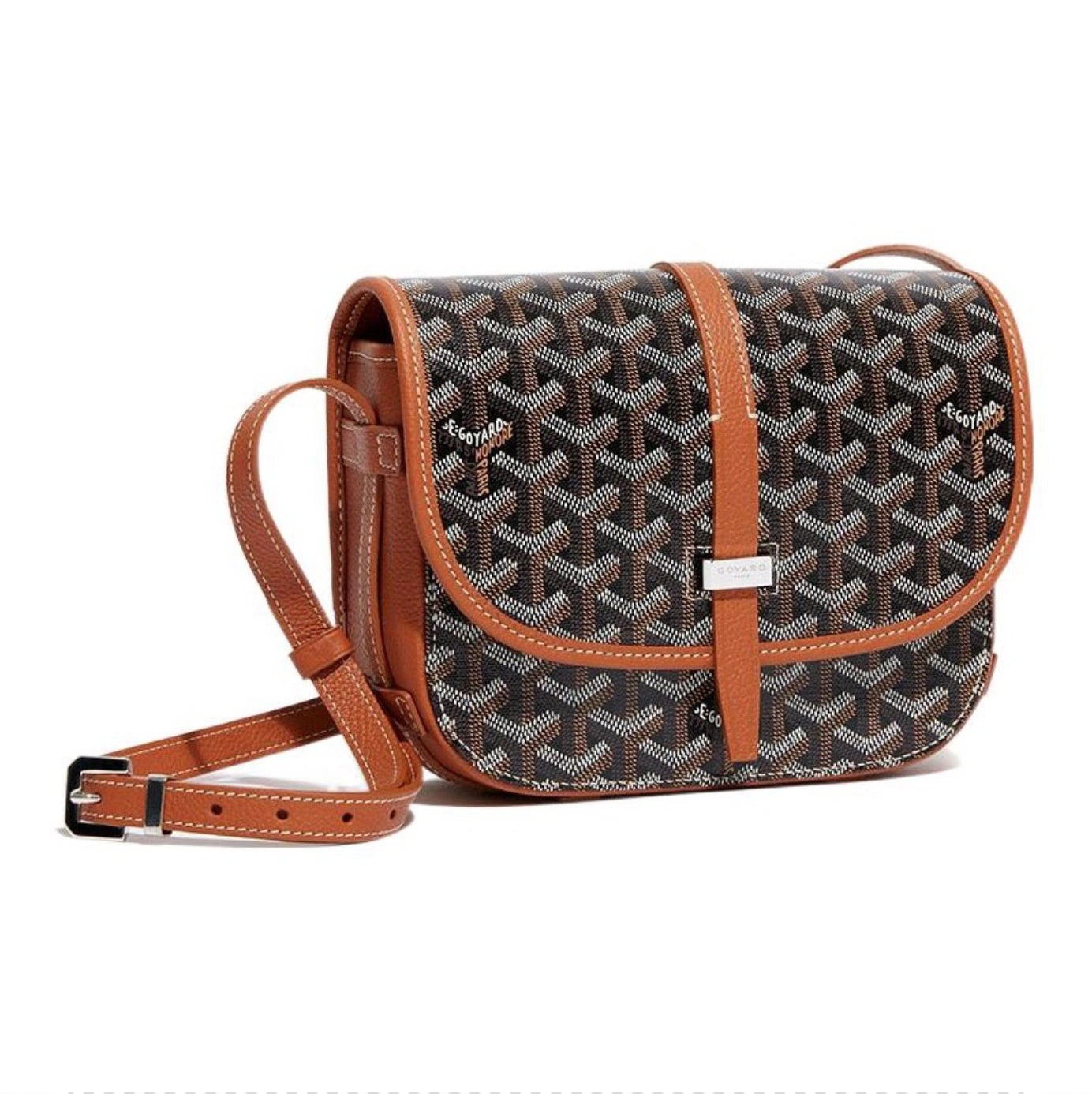 MOMO-- BELVE2PMLTY item：C-B063E2629R