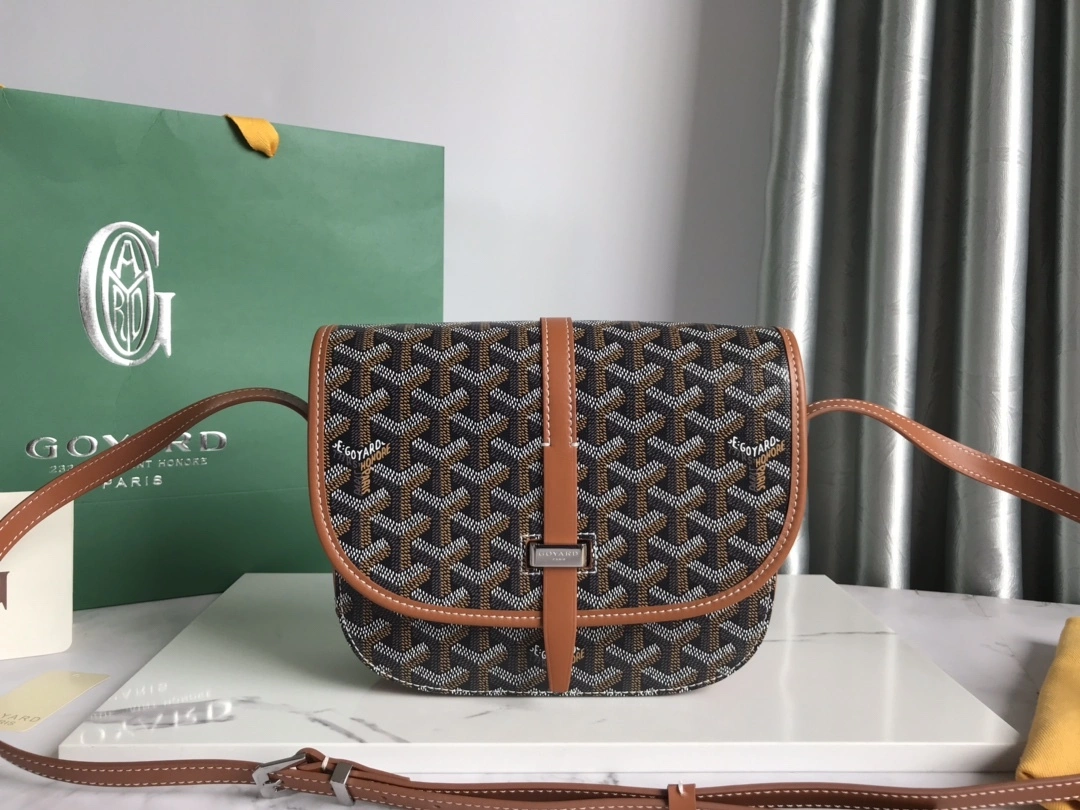 MOMO-- BELVE2PMLTY item：C-B063E2629R