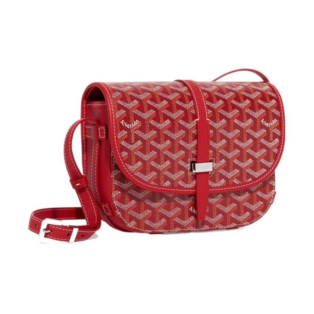 MOMO-- BELVE2PMLTY item：C-B063E2630R