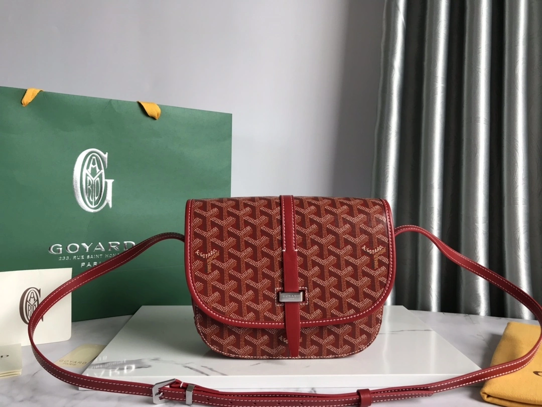 MOMO-- BELVE2PMLTY item：C-B063E2630R