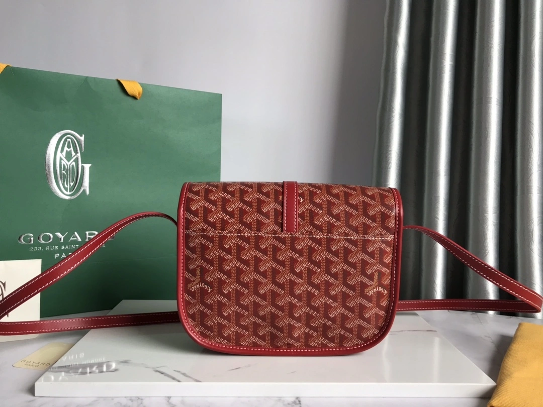 MOMO-- BELVE2PMLTY item：C-B063E2630R