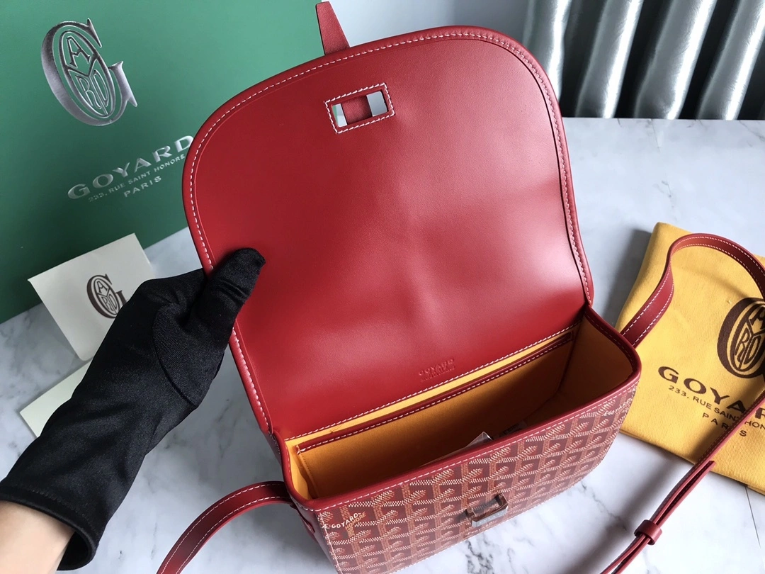 MOMO-- BELVE2PMLTY item：C-B063E2630R