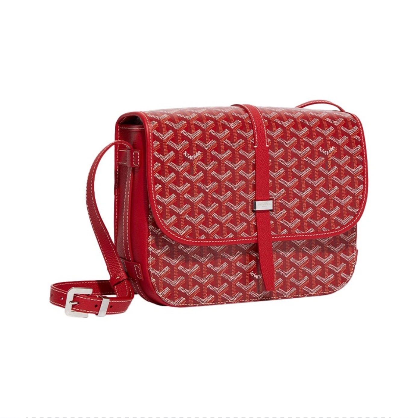 MOMO-- BELVE3MMLTY-02CL02P item：C-B063E2647R