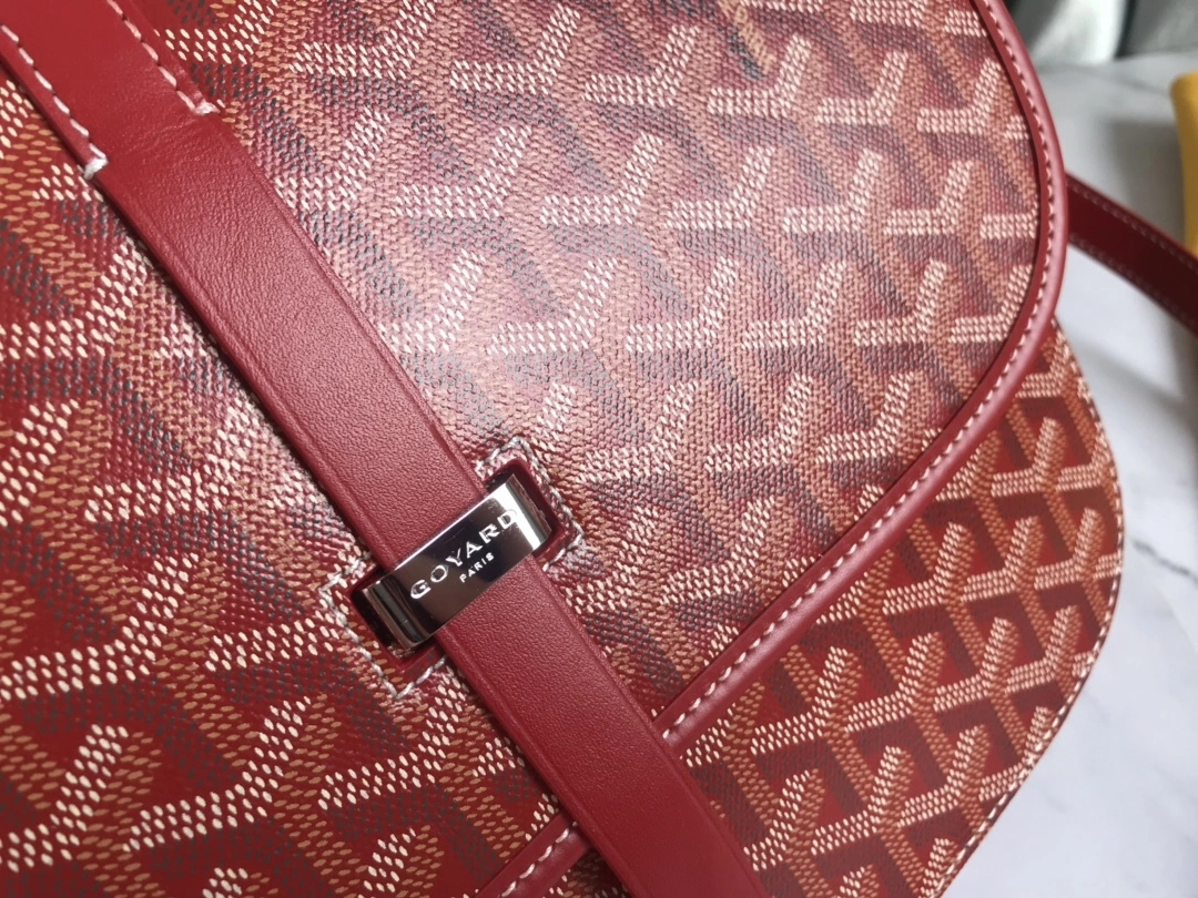 MOMO-- BELVE3MMLTY-02CL02P item：C-B063E2647R