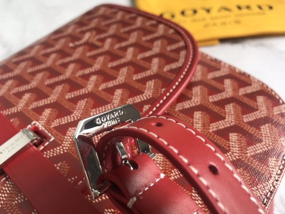 MOMO-- BELVE3MMLTY-02CL02P item：C-B063E2647R