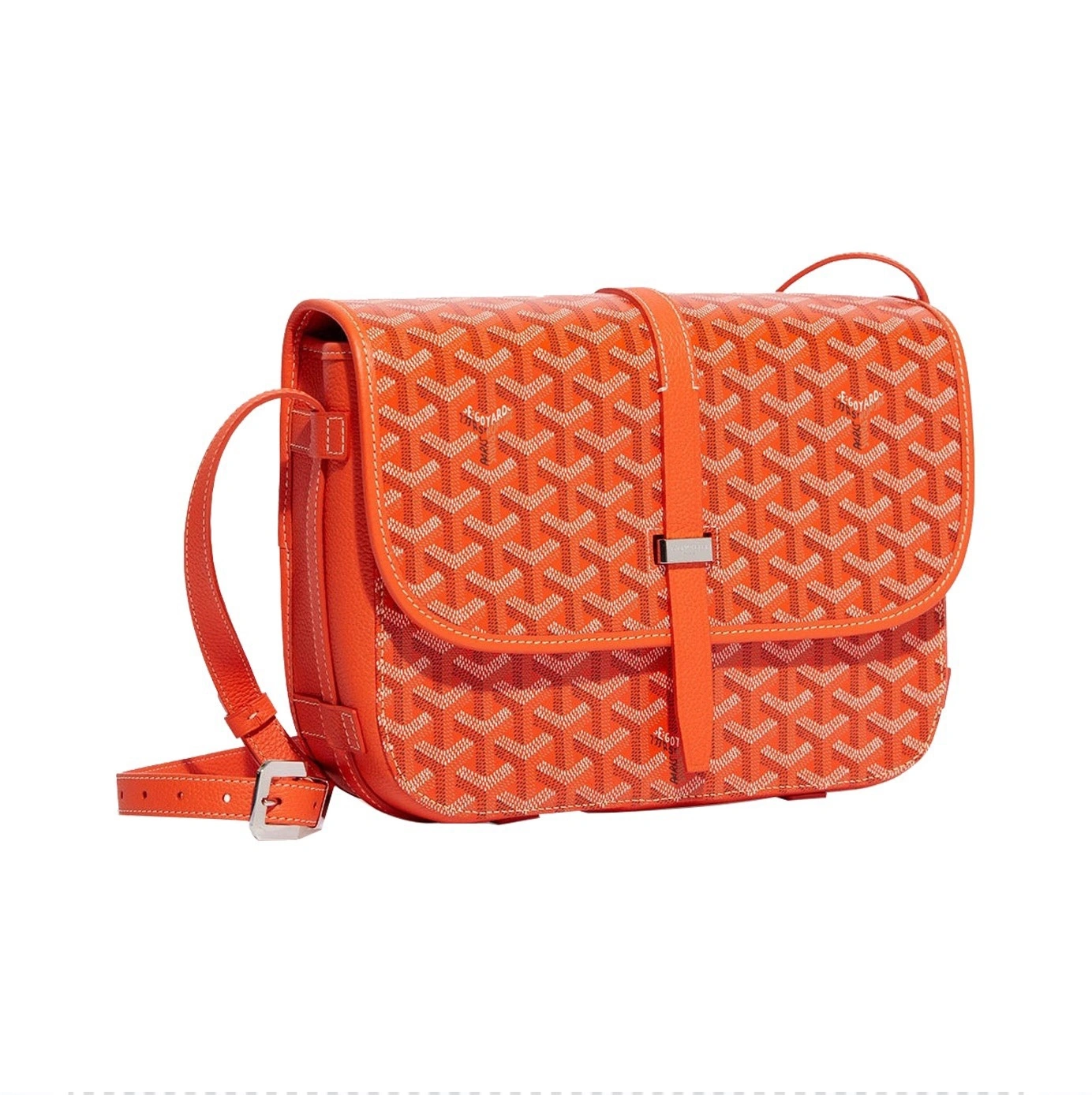 MOMO-- BELVE3MMLTY-07CL07P item：C-B063E2649R
