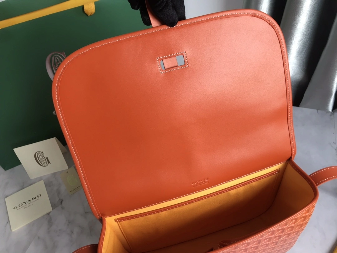 MOMO-- BELVE3MMLTY-07CL07P item：C-B063E2649R