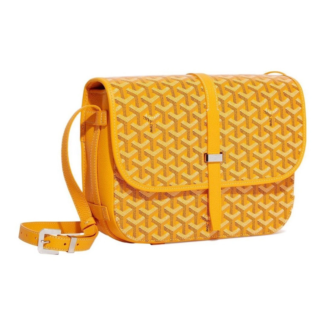MOMO-- BELVE3MMLTY-08CL08P item：C-B063E2648R