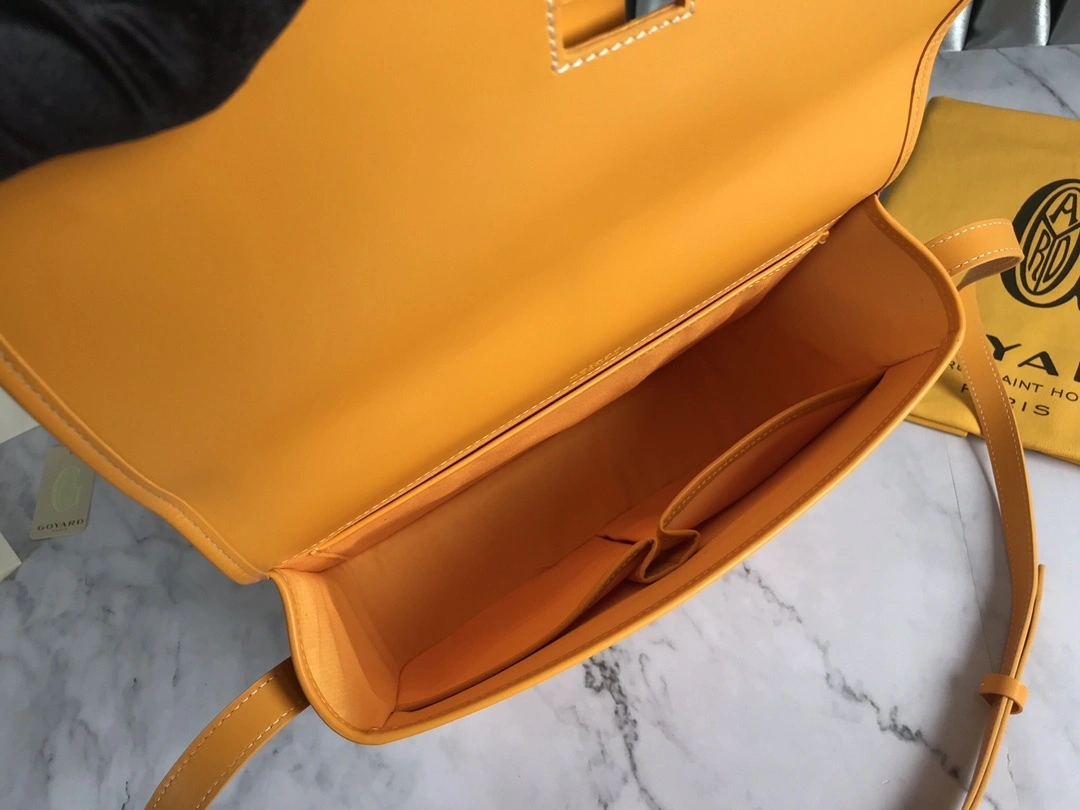 MOMO-- BELVE3MMLTY-08CL08P item：C-B063E2648R