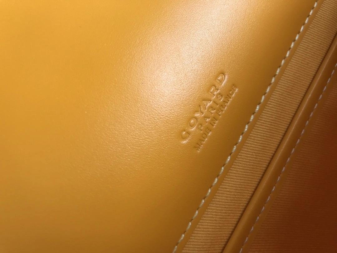 MOMO-- BELVE3MMLTY-08CL08P item：C-B063E2648R