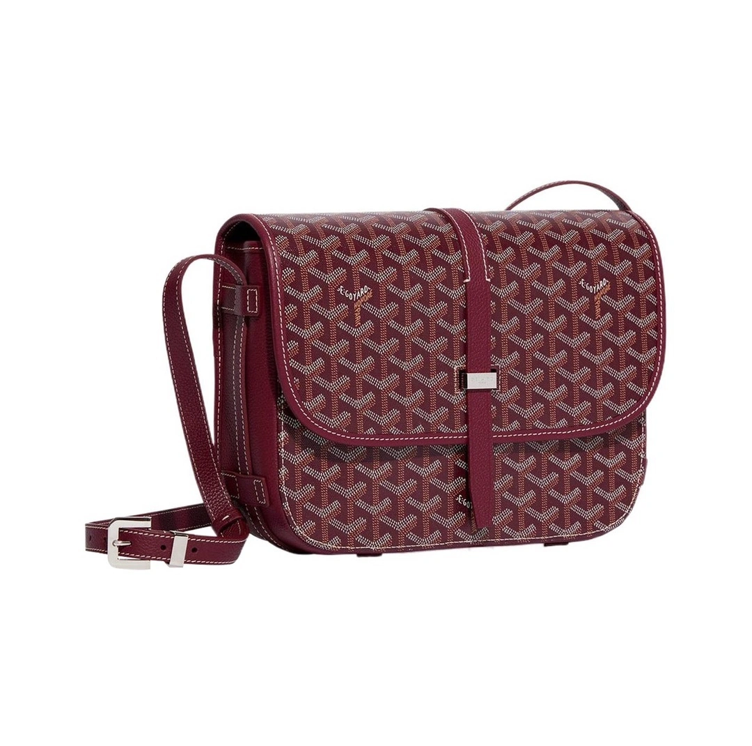 MOMO-- BELVE3MMLTY-33CG33P item：C-B063E2645R