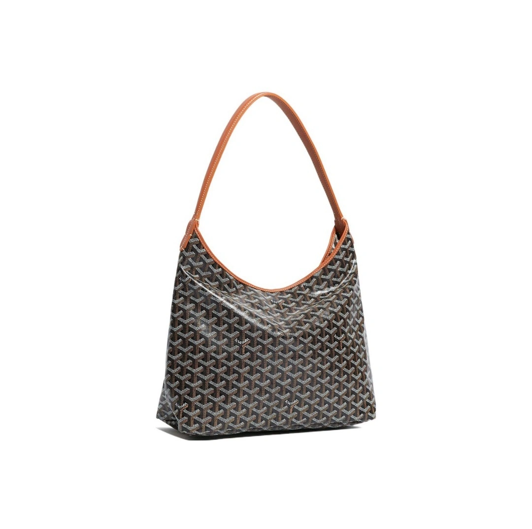 &MOMO-- BOHEMEPMLTY-01CL03P item：C-B063E2623R