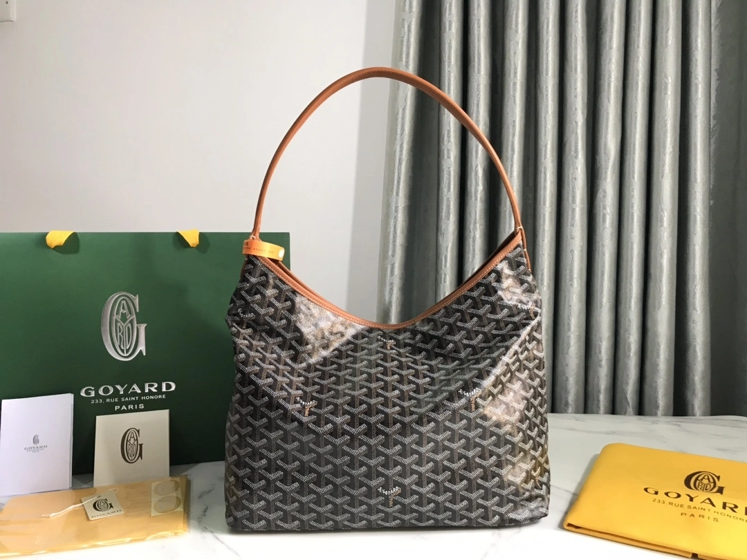 &MOMO-- BOHEMEPMLTY-01CL03P item：C-B063E2623R