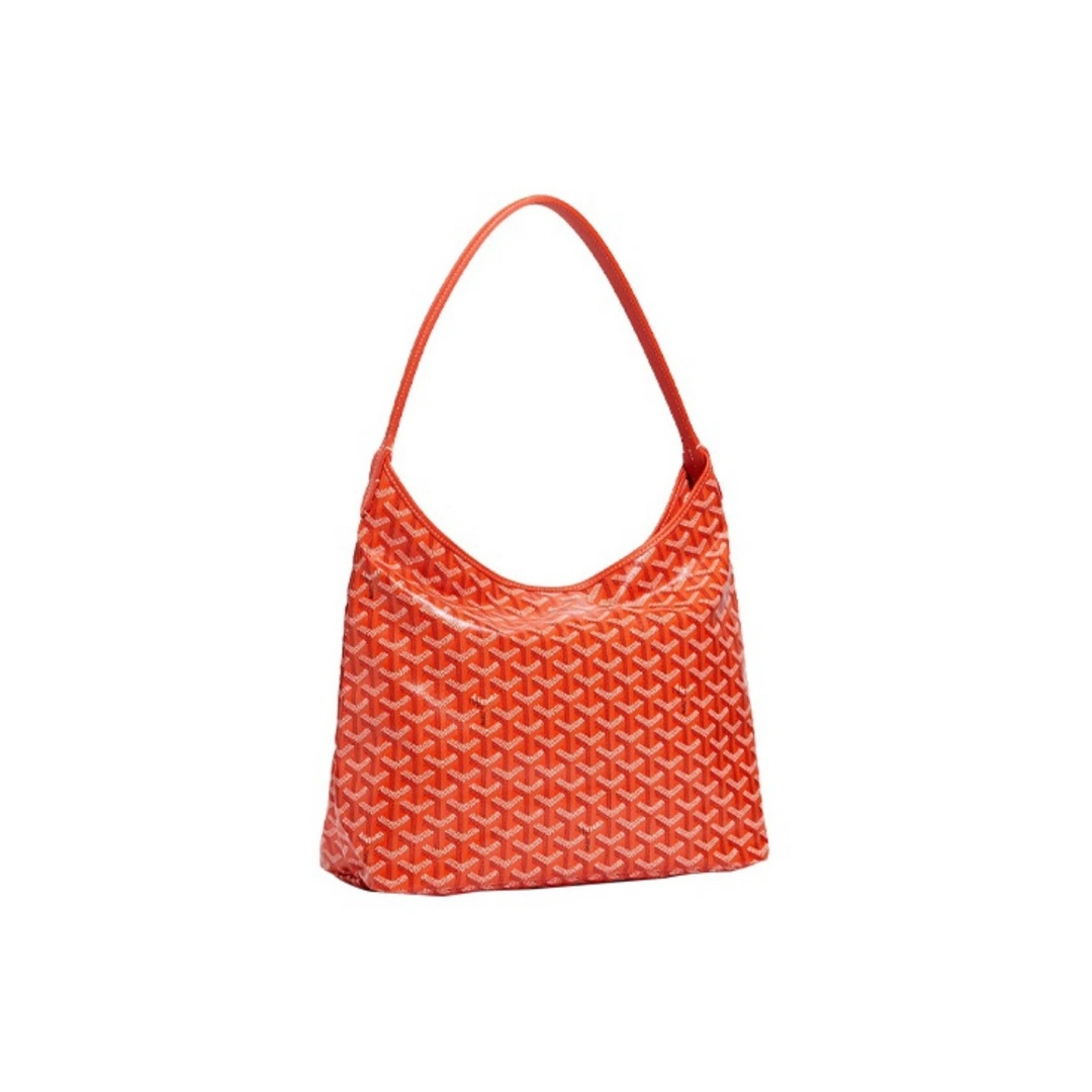 MOMO-- BOHEMEPMLTY-07CL07P item：C-B063E2617R