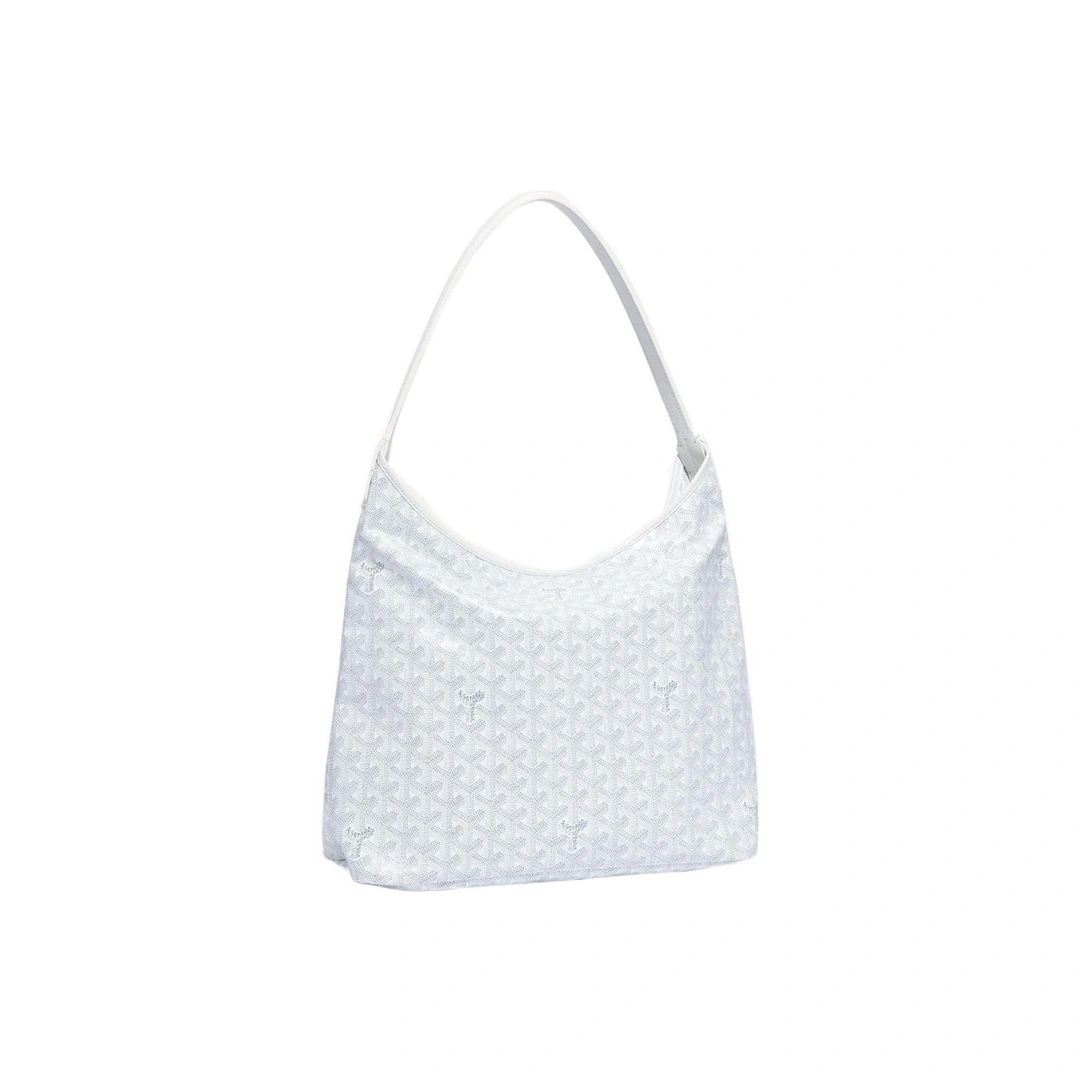 MOMO-- BOHEMEPMLTY-50CL50P item：C-B063E2618R