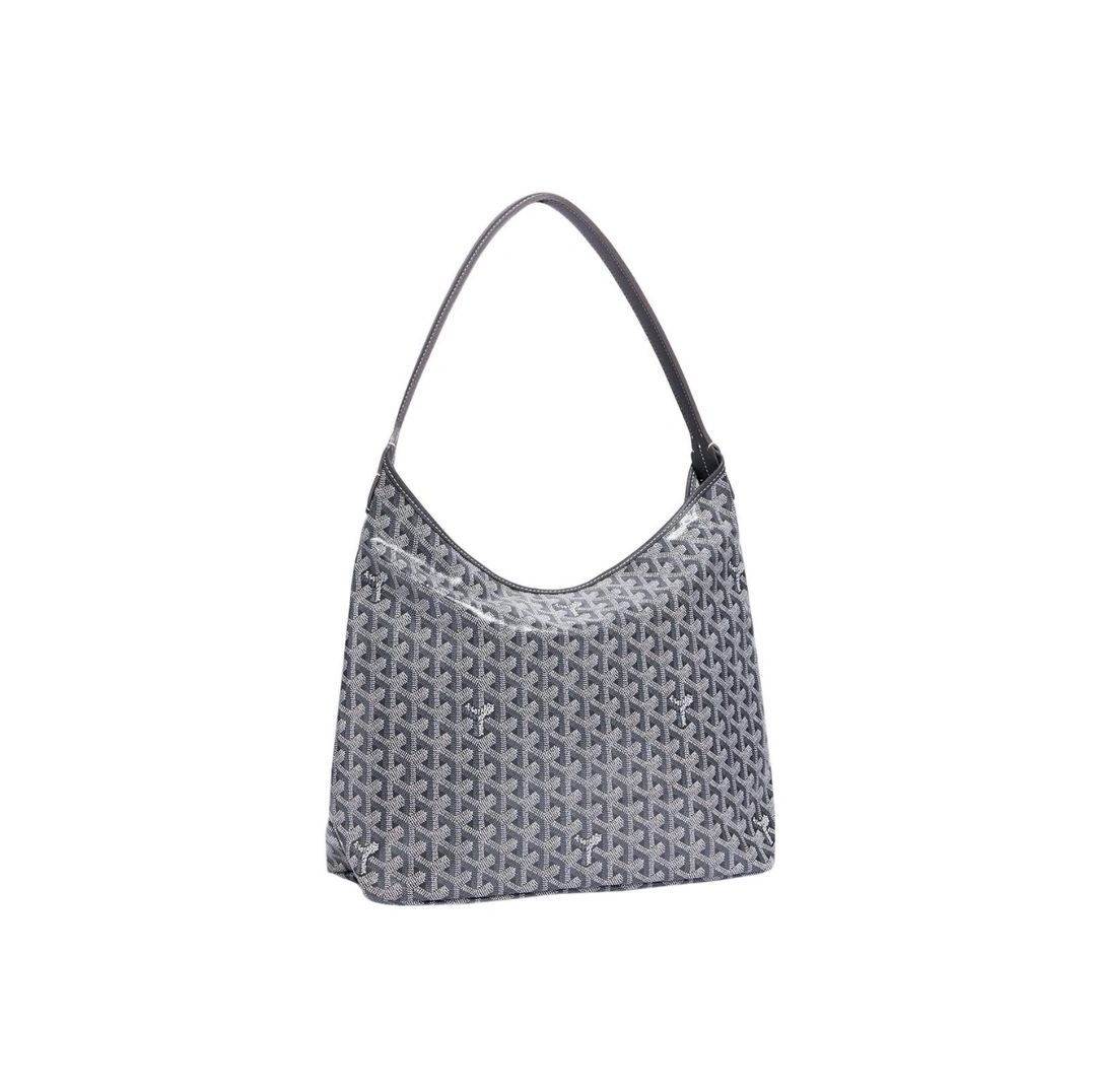 MOMO-- BOHEMEPMLTY-51CL51P item：C-B063E2615R