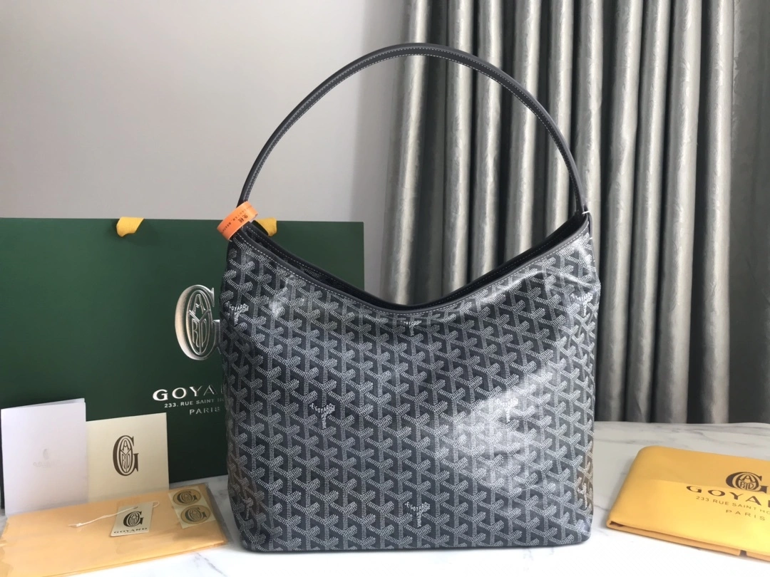 MOMO-- BOHEMEPMLTY-51CL51P item：C-B063E2615R