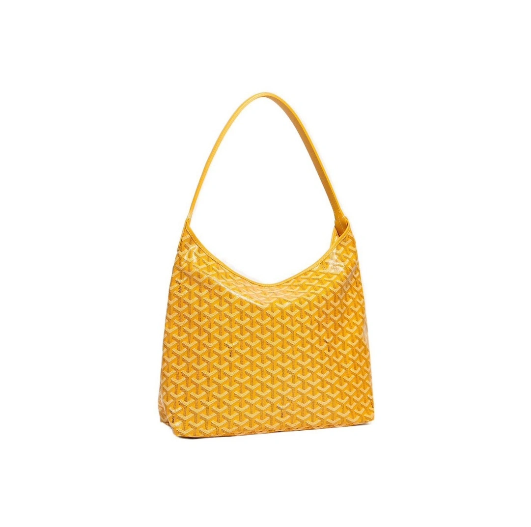 MOMO-- BOHEMEPMLTY08CL08P item：C-B063E2619R
