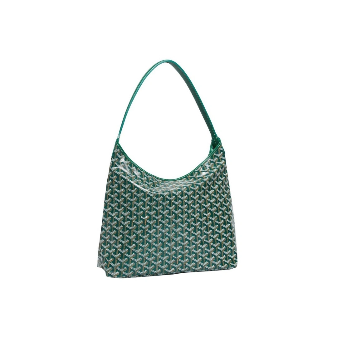 MOMO-- BOHEMEPMLTY09CL09P item：C-B063E2616R