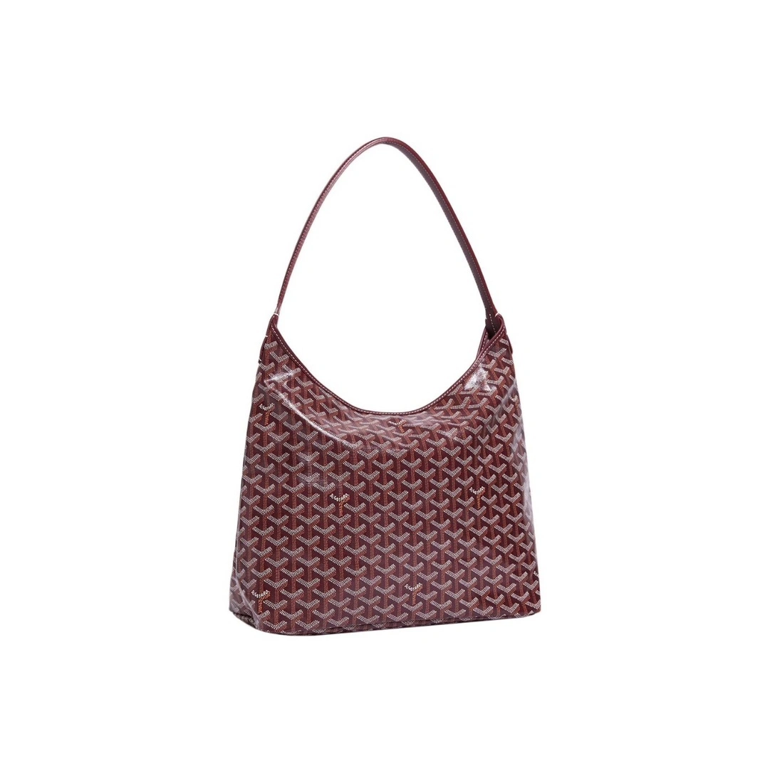 MOMO-- BOHEMEPMLTY33CL33P item：C-B063E2621R