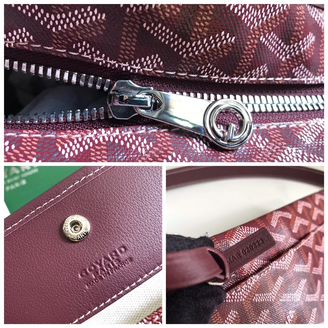 MOMO-- BOHEMEPMLTY33CL33P item：C-B063E2621R