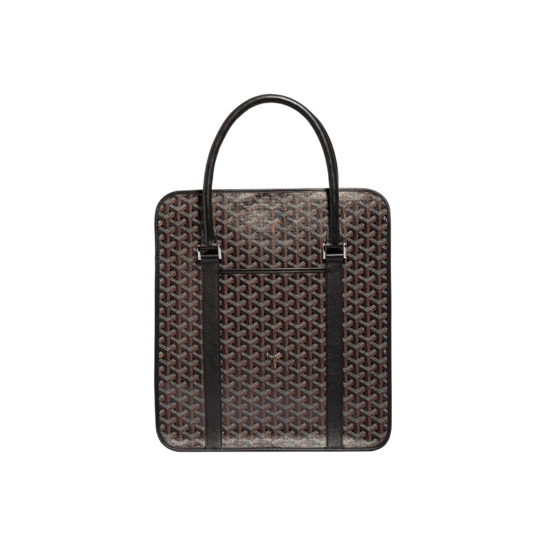 MOMO-- BOURGOMMLTY-01CL01P item：C-B063E2659R