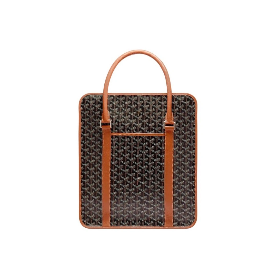 MOMO-- BOURGOMMLTY-01CL03P item：C-B063E2658R