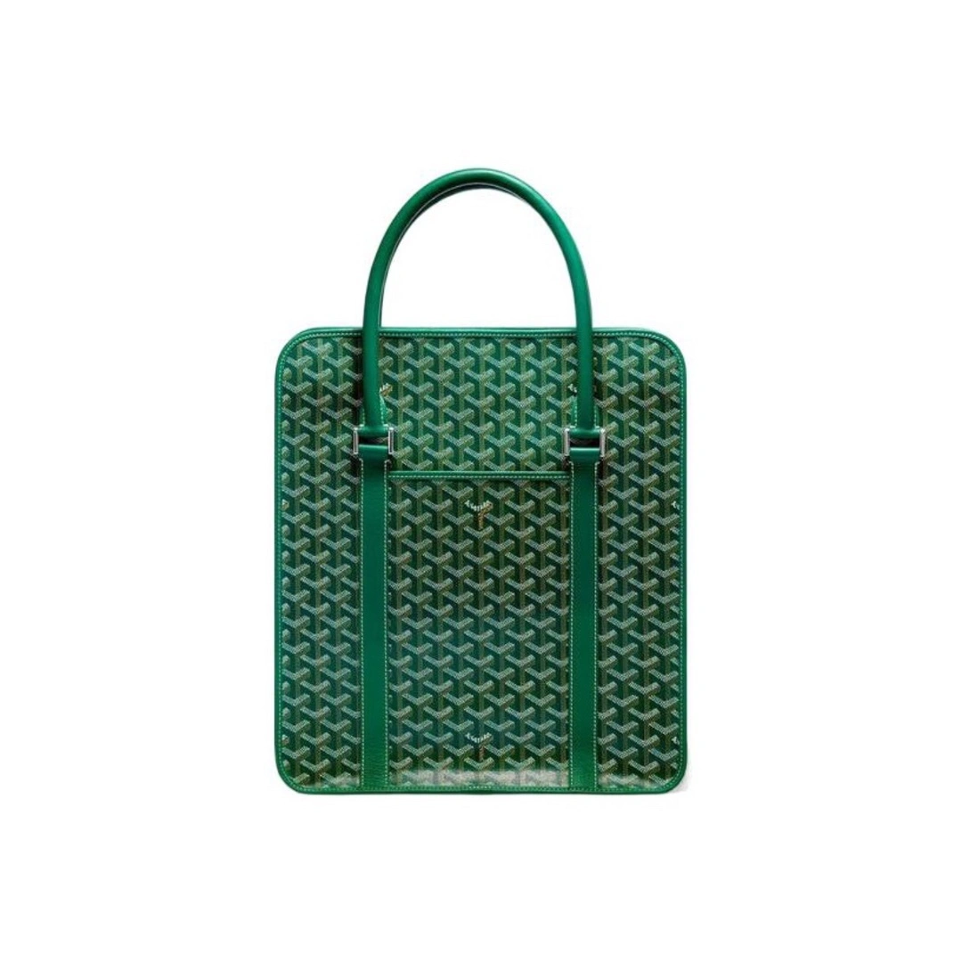 MOMO-- BOURGOMMLTY-09CL09P item：C-B063E2657R