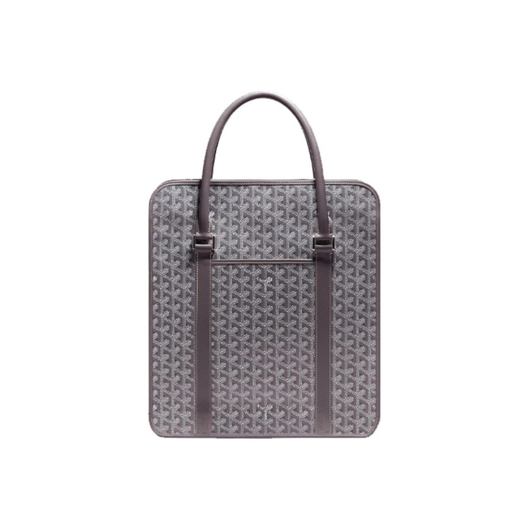MOMO-- BOURGOMMLTY51CL51P item：C-B063E2660R