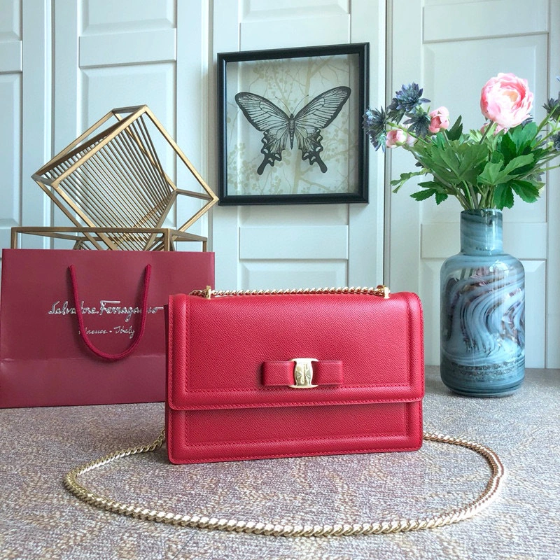 MOMO---Big Cowhide Sheepskin high quality version item : 007B00K2508