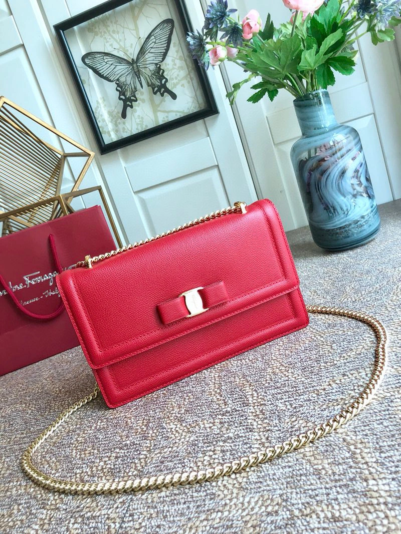 MOMO---Big Cowhide Sheepskin high quality version item : 007B00K2508
