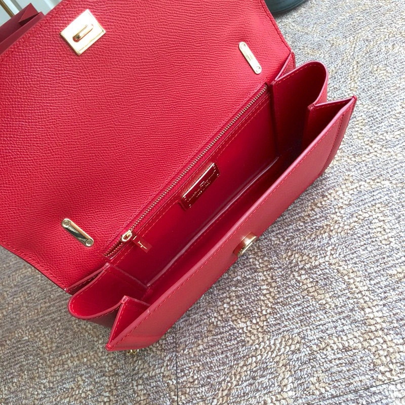 MOMO---Big Cowhide Sheepskin high quality version item : 007B00K2508
