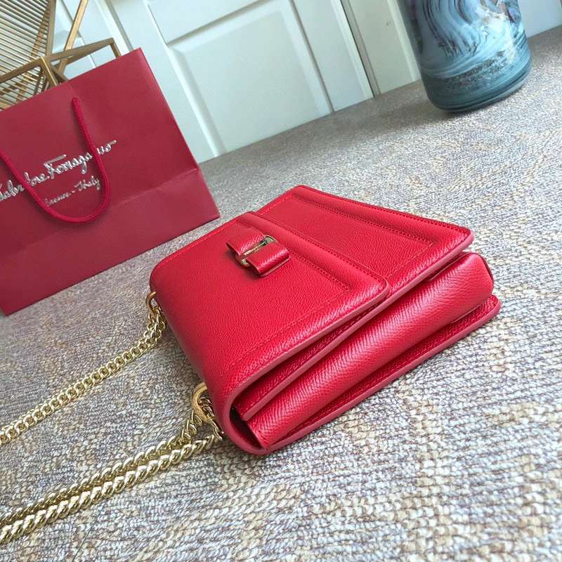 MOMO---Big Cowhide Sheepskin high quality version item : 007B00K2508