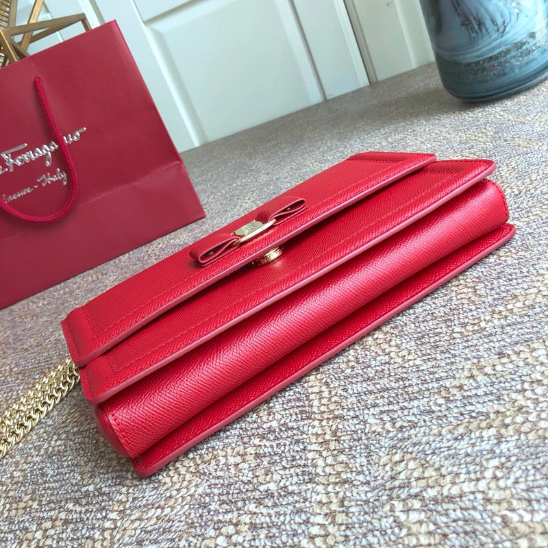 MOMO---Big Cowhide Sheepskin high quality version item : 007B00K2508
