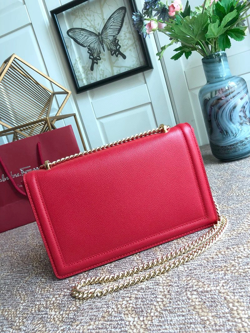 MOMO---Big Cowhide Sheepskin high quality version item : 007B00K2508