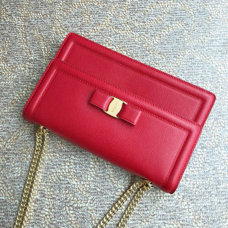 MOMO---Big Cowhide Sheepskin high quality version item : 007B00K2508