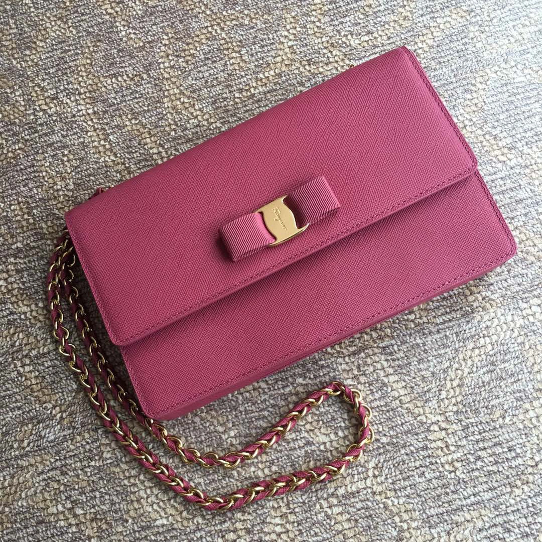 MOMO---Big Cowhide high quality version item : 183B00K2536