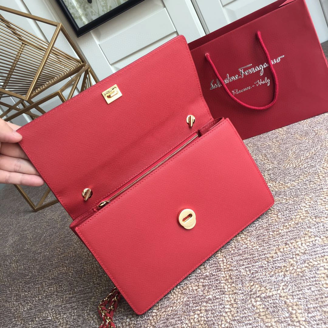MOMO---Big Cowhide high quality version item : 183B00K2536