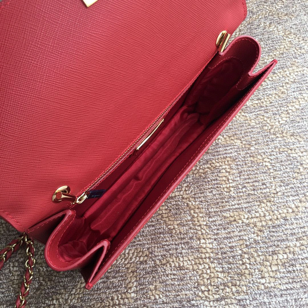MOMO---Big Cowhide high quality version item : 183B00K2536