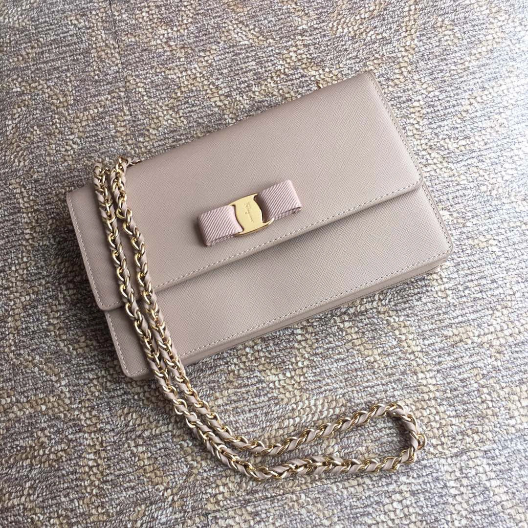 MOMO---Big Cowhide high quality version item : 183B00K2536