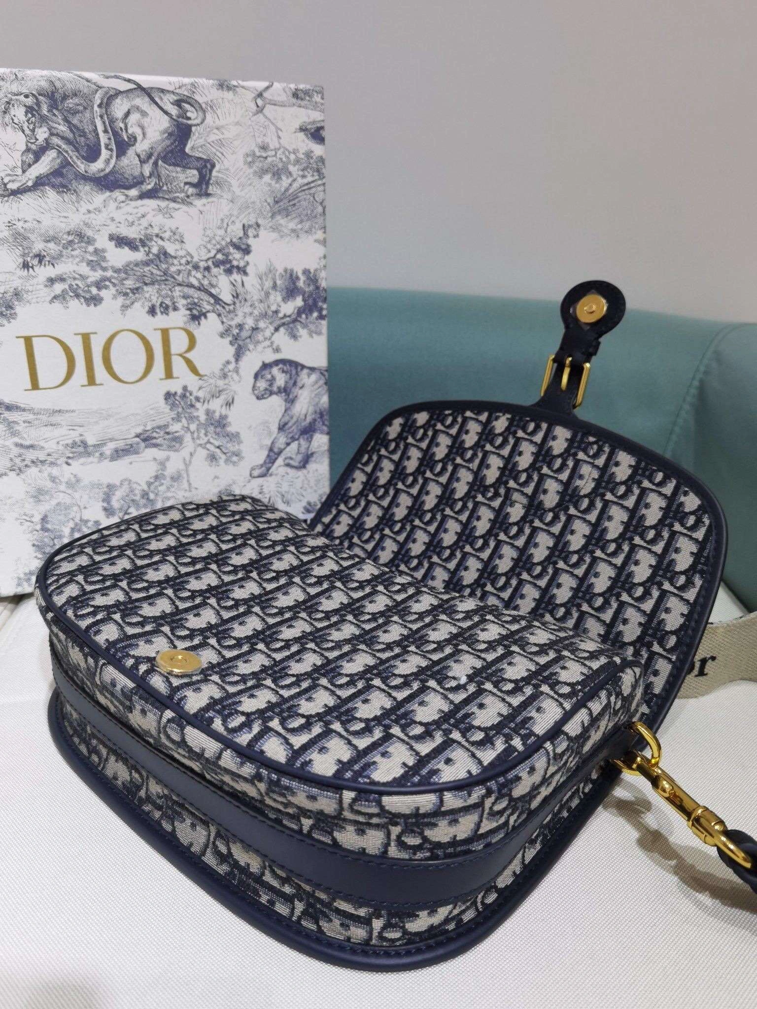MOMO---Bobby 9258 item :202B80E1931