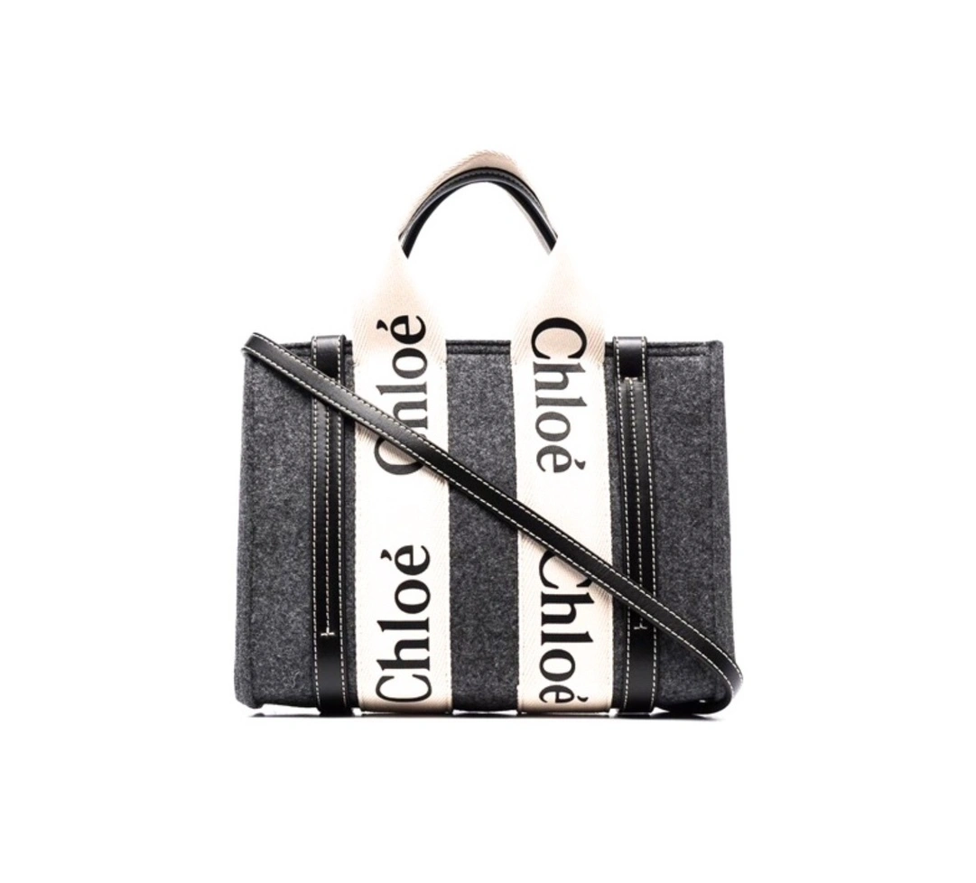MOMO-- C21WS-397F3705-3 item:D-B063A1658