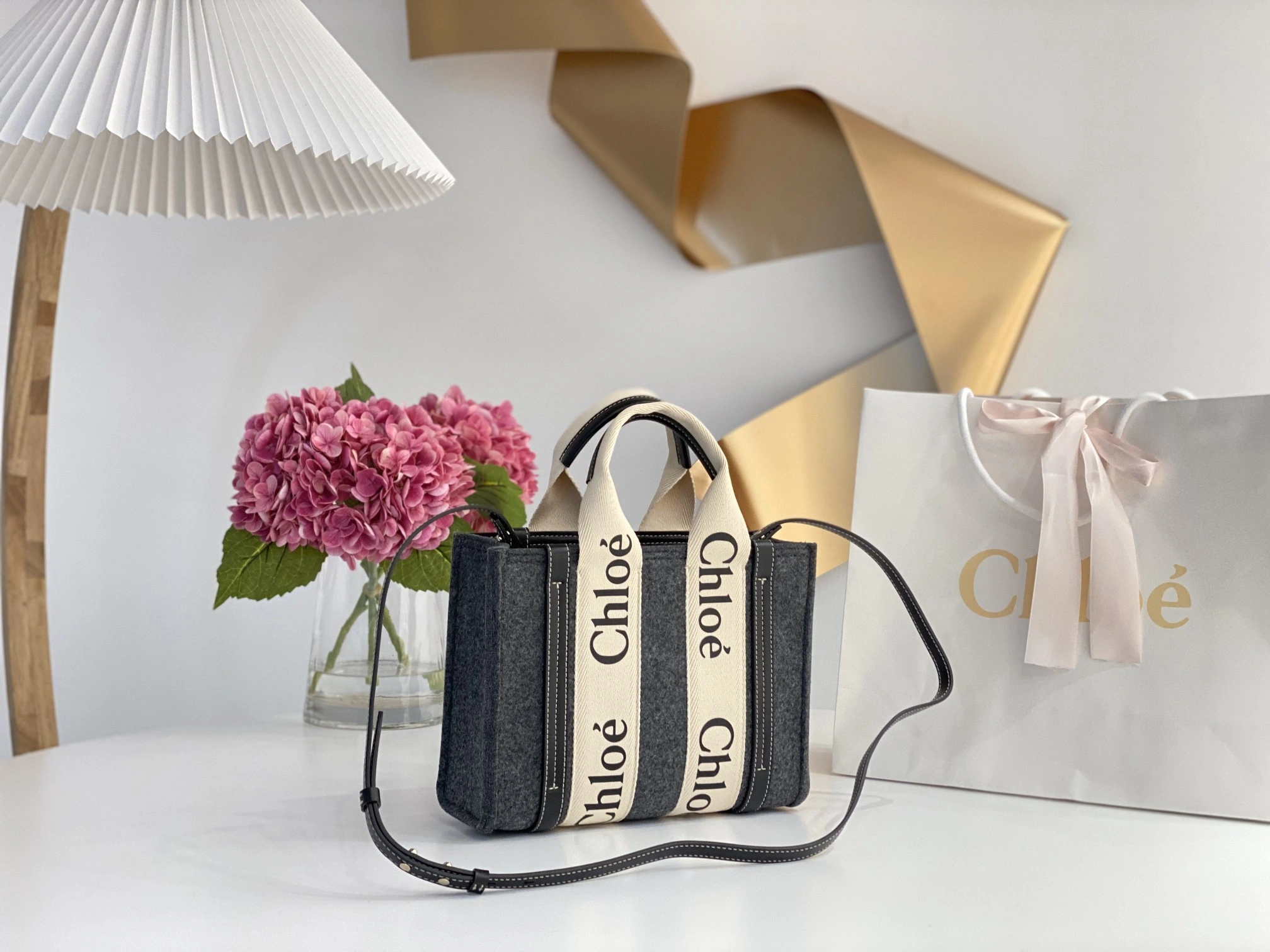 MOMO-- C21WS-397F3705-3 item:D-B063A1658