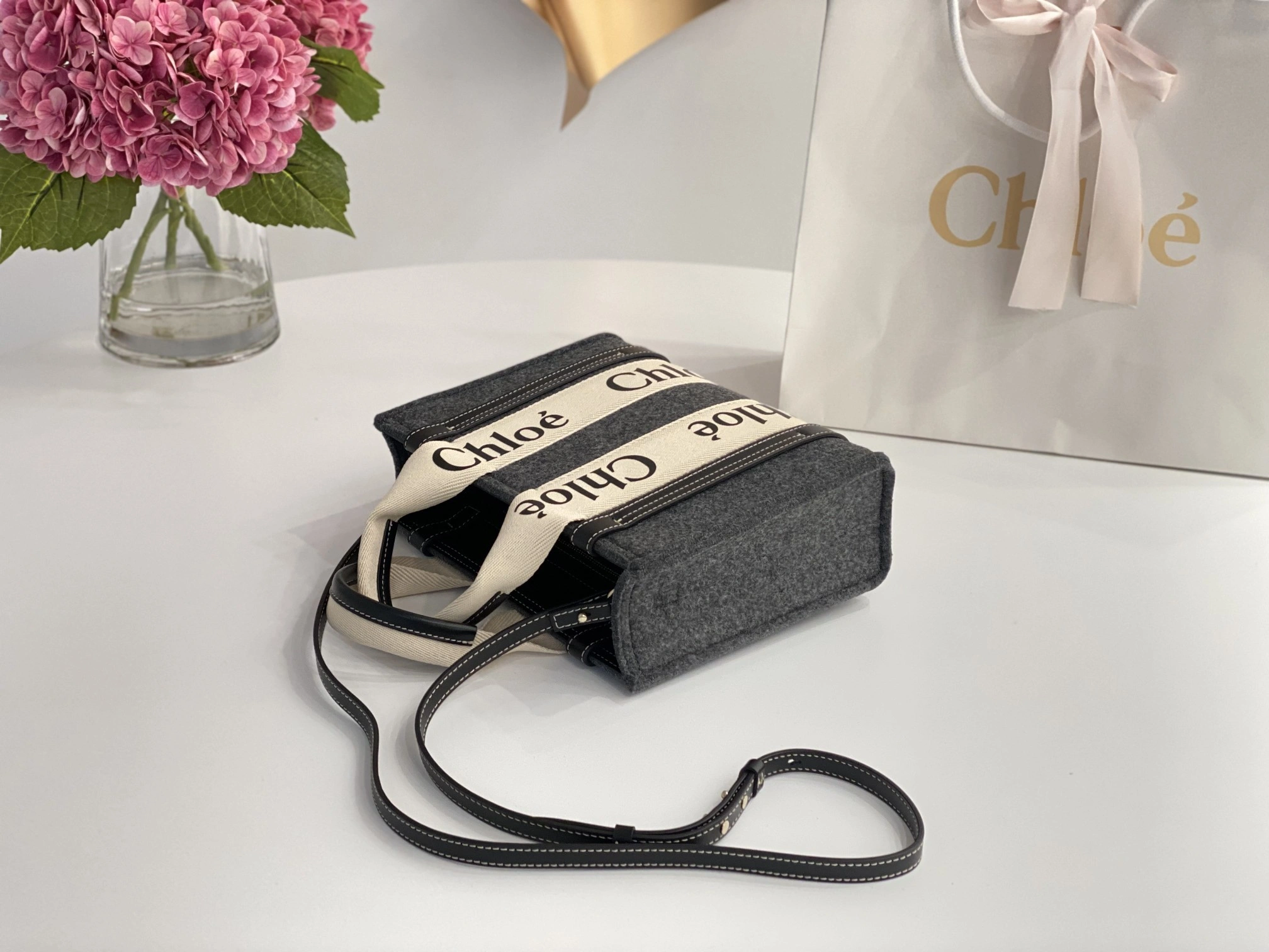 MOMO-- C21WS-397F3705-3 item:D-B063A1658