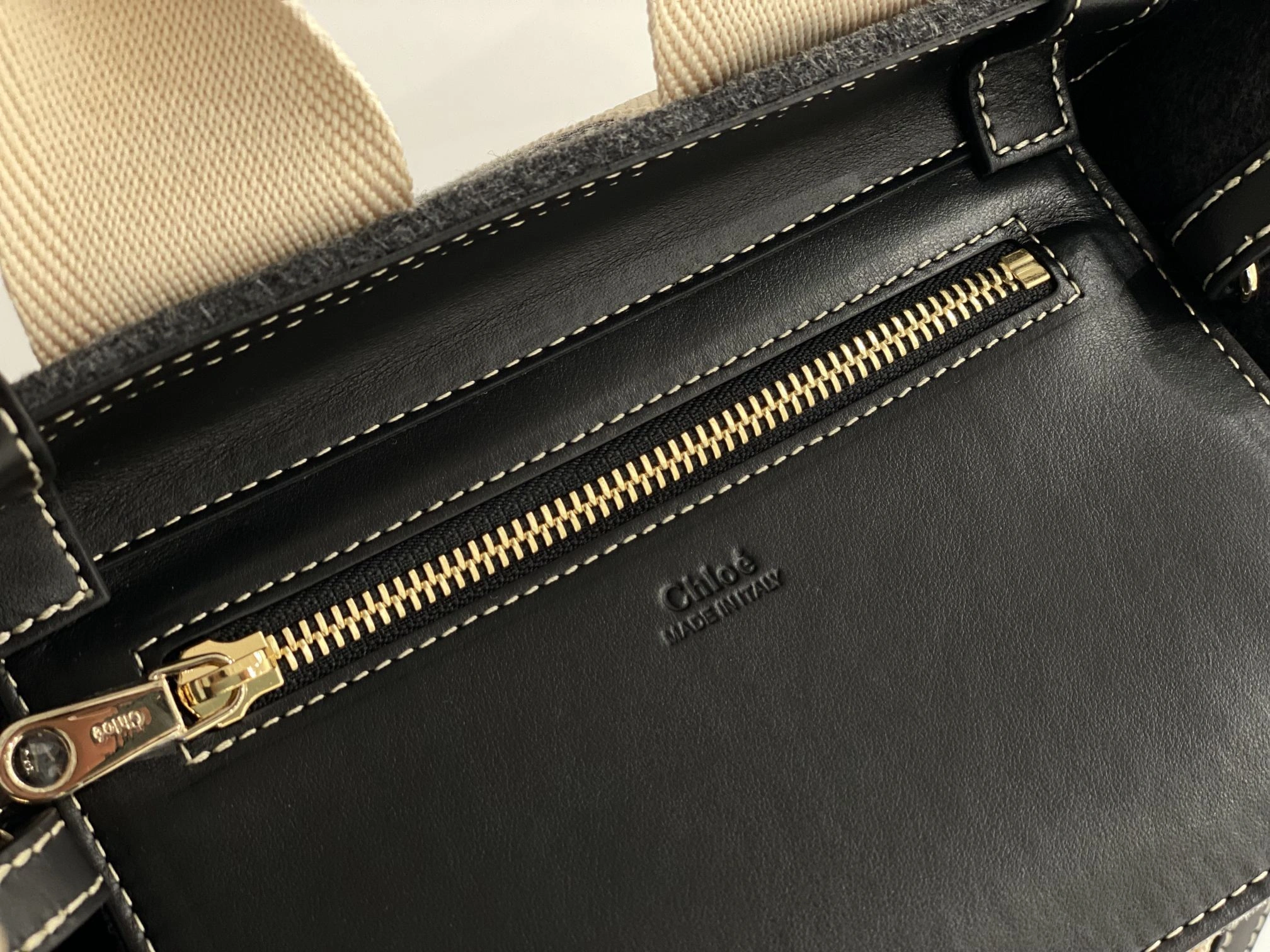 MOMO-- C21WS-397F3705-3 item:D-B063A1658