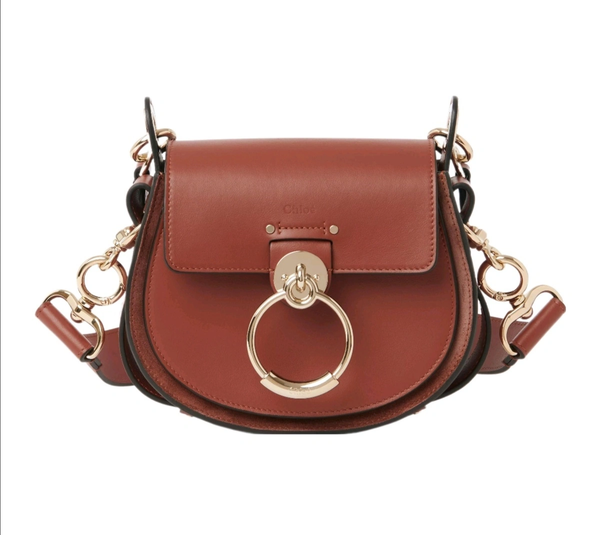 MOMO-- C22SS153G3127S item：C-B063I1317V